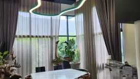 3 Bedroom Townhouse for sale in Suan Luang, Bangkok