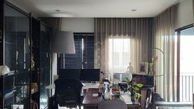 3 Bedroom Townhouse for sale in Suan Luang, Bangkok