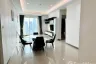 2 Bedroom Condo for sale in Supalai Elite Phayathai, Thanon Phaya Thai, Bangkok near BTS Phaya Thai