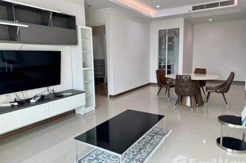 2 Bedroom Condo for sale in Supalai Elite Phayathai, Thanon Phaya Thai, Bangkok near BTS Phaya Thai