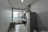 1 Bedroom Condo for rent in The Link Sukhumvit 50, Phra Khanong, Bangkok near BTS On Nut