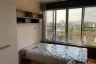 3 Bedroom Apartment for rent in Premier Place, Suan Luang, Bangkok