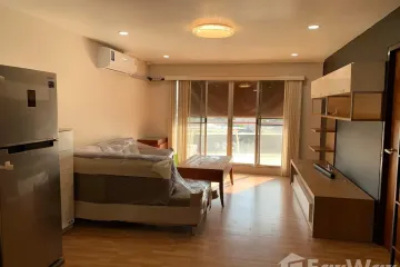 3 Bedroom Apartment for rent in Premier Place, Suan Luang, Bangkok