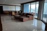 3 Bedroom Condo for sale in Watermark Chaophraya River, Bang Lamphu Lang, Bangkok