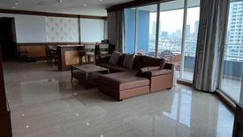 3 Bedroom Condo for sale in Watermark Chaophraya River, Bang Lamphu Lang, Bangkok