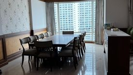 3 Bedroom Condo for sale in Watermark Chaophraya River, Bang Lamphu Lang, Bangkok