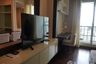 2 Bedroom Condo for sale in Ivy Thonglor, Khlong Tan Nuea, Bangkok near BTS Thong Lo