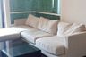 2 Bedroom Condo for sale in Ivy Thonglor, Khlong Tan Nuea, Bangkok near BTS Thong Lo