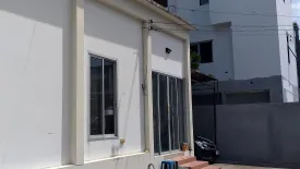 2 Bedroom House for sale in Lat Phrao, Bangkok