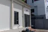 2 Bedroom House for sale in Lat Phrao, Bangkok