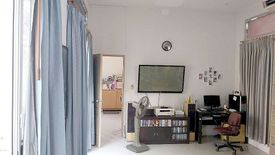 2 Bedroom House for sale in Lat Phrao, Bangkok