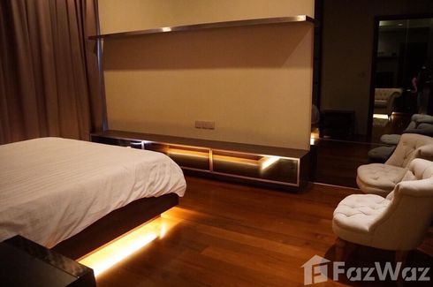 1 Bedroom Condo for rent in Quattro by Sansiri, Khlong Tan Nuea, Bangkok near BTS Thong Lo