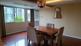 2 Bedroom Apartment for rent in The peony, Thung Maha Mek, Bangkok near MRT Khlong Toei