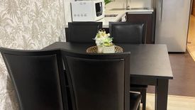 2 Bedroom Condo for rent in 59 Heritage, Khlong Tan Nuea, Bangkok near BTS Thong Lo