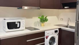 2 Bedroom Condo for rent in 59 Heritage, Khlong Tan Nuea, Bangkok near BTS Thong Lo