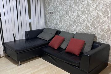 2 Bedroom Condo for rent in 59 Heritage, Khlong Tan Nuea, Bangkok near BTS Thong Lo