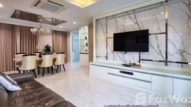 3 Bedroom House for rent in Passorn Prestige Pattanakarn, Suan Luang, Bangkok near MRT Khlong Kalantan