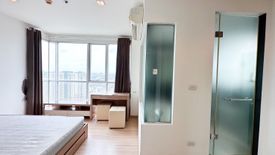 2 Bedroom Condo for rent in Rhythm Phahol-Ari, Phaya Thai, Bangkok near BTS Saphan Kwai