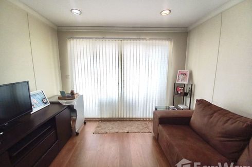 2 Bedroom Condo for rent in Chong Nonsi, Bangkok