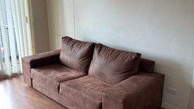 2 Bedroom Condo for rent in Chong Nonsi, Bangkok