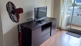 2 Bedroom Condo for rent in Chong Nonsi, Bangkok