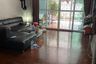 3 Bedroom House for sale in Chan Kasem, Bangkok near MRT Chankasem