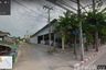 Land for sale in Bang Bon, Bangkok