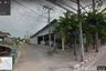 Land for sale in Bang Bon, Bangkok
