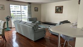 3 Bedroom Condo for sale in Marsh Tien Zieng, Thung Maha Mek, Bangkok near BTS Chong Nonsi