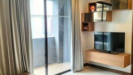 2 Bedroom Condo for rent in Vista Garden, Phra Khanong Nuea, Bangkok near BTS Phra Khanong