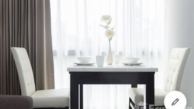 1 Bedroom Condo for rent in The Nest Ploenchit, Lumpini, Bangkok near BTS Ploen Chit