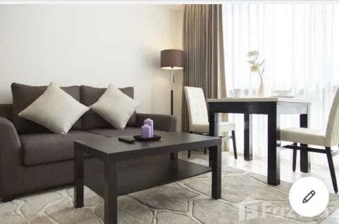 1 Bedroom Condo for rent in The Nest Ploenchit, Lumpini, Bangkok near BTS Ploen Chit