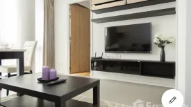 1 Bedroom Condo for rent in The Nest Ploenchit, Lumpini, Bangkok near BTS Ploen Chit