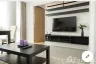 1 Bedroom Condo for rent in The Nest Ploenchit, Lumpini, Bangkok near BTS Ploen Chit