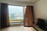 1 Bedroom Condo for rent in Baan Chao Praya, Khlong San, Bangkok near BTS Saphan Taksin