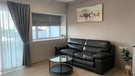 2 Bedroom Townhouse for rent in Indy Bangna Ramkhaemhaeng 2, Dokmai, Bangkok