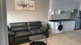 2 Bedroom Townhouse for rent in Indy Bangna Ramkhaemhaeng 2, Dokmai, Bangkok