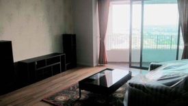 2 Bedroom Condo for sale in The Pano Rama 3, Bang Phong Pang, Bangkok