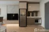 1 Bedroom Condo for rent in Ideo Rama 9 - Asoke, Huai Khwang, Bangkok near MRT Phra Ram 9