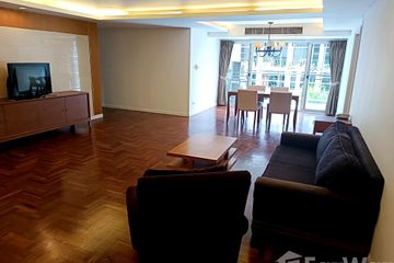2 Bedroom Condo for rent in The peony, Thung Maha Mek, Bangkok near MRT Khlong Toei