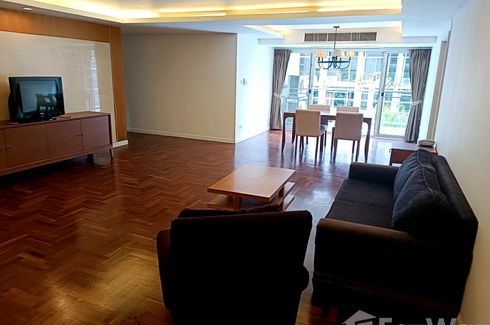 2 Bedroom Condo for rent in The peony, Thung Maha Mek, Bangkok near MRT Khlong Toei