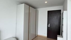 1 Bedroom Condo for rent in Bangkok Horizon Sathorn, Yan Nawa, Bangkok near BTS Chong Nonsi