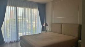 1 Bedroom Condo for rent in Noble Reflex, Phaya Thai, Bangkok near BTS Ari