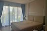 1 Bedroom Condo for rent in Noble Reflex, Phaya Thai, Bangkok near BTS Ari