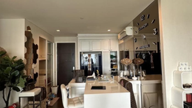 2 Bedroom Condo for sale in Khlong Tan Nuea, Bangkok