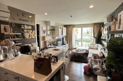 2 Bedroom Condo for sale in Khlong Tan Nuea, Bangkok