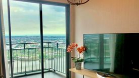 2 Bedroom Condo for rent in U Delight Residence Riverfront Rama 3, Bang Phong Pang, Bangkok