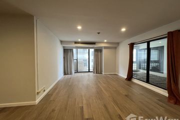 2 Bedroom Condo for sale in Casa Viva, Khlong Tan Nuea, Bangkok near BTS Thong Lo