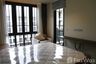 2 Bedroom Condo for rent in The Reserve Sukhumvit 61, Khlong Tan Nuea, Bangkok near BTS Ekkamai