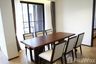 2 Bedroom Condo for rent in The Reserve Sukhumvit 61, Khlong Tan Nuea, Bangkok near BTS Ekkamai